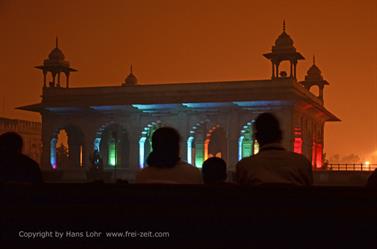 RED FORT,_DELHI,__DSC2401_b_H600